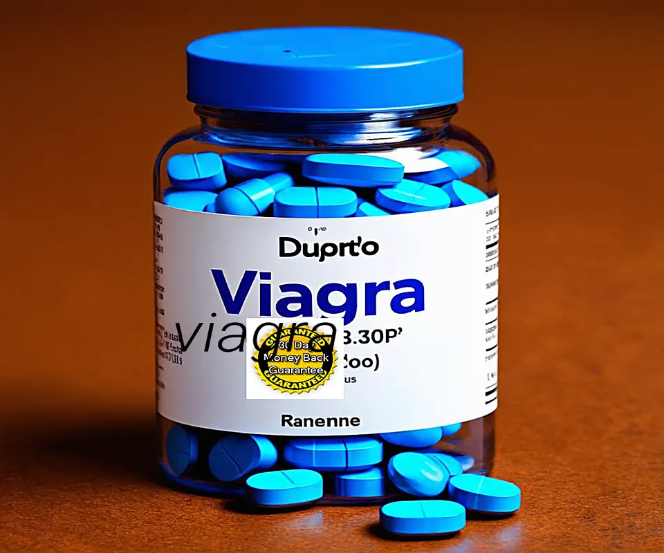 Quando arriva il viagra generico